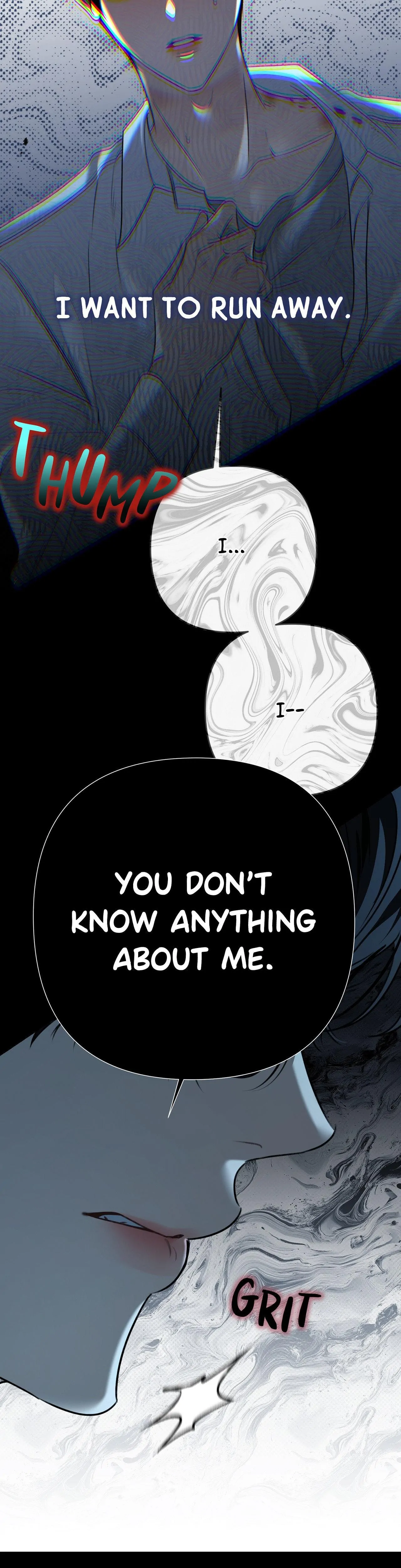 Eighteen’s Bed chapter 42 page 19