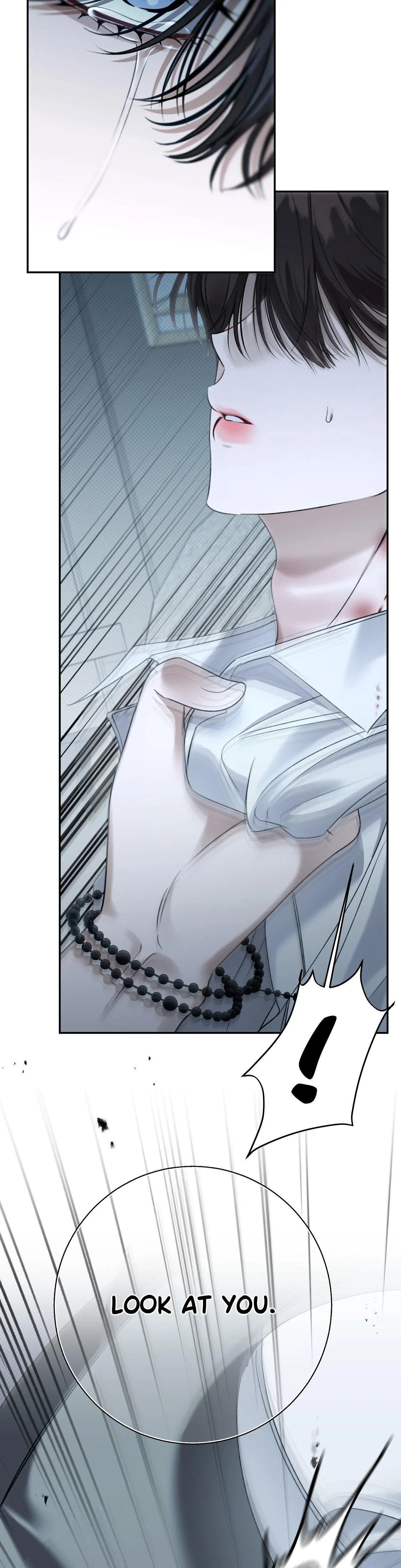 Eighteen’s Bed chapter 42 page 27