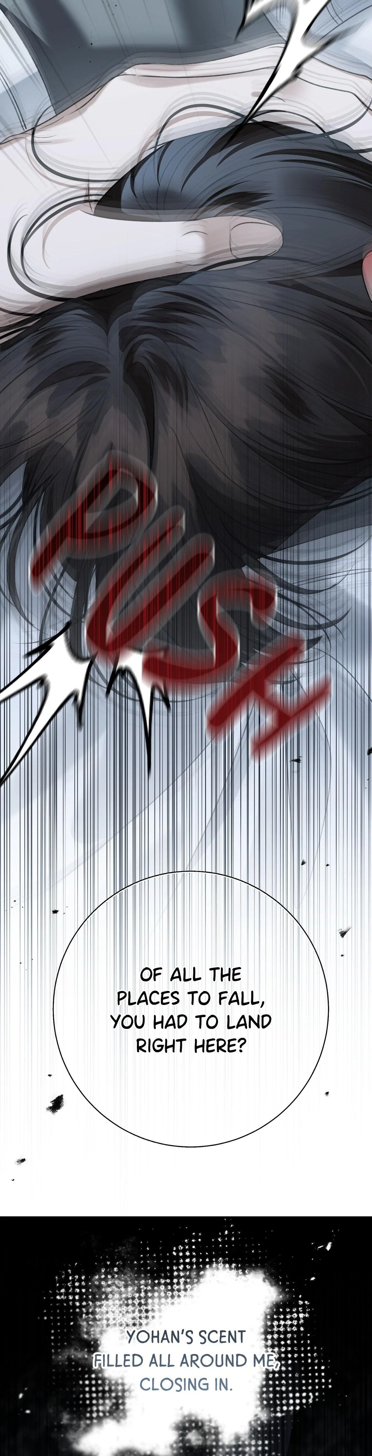 Eighteen’s Bed chapter 42 page 28