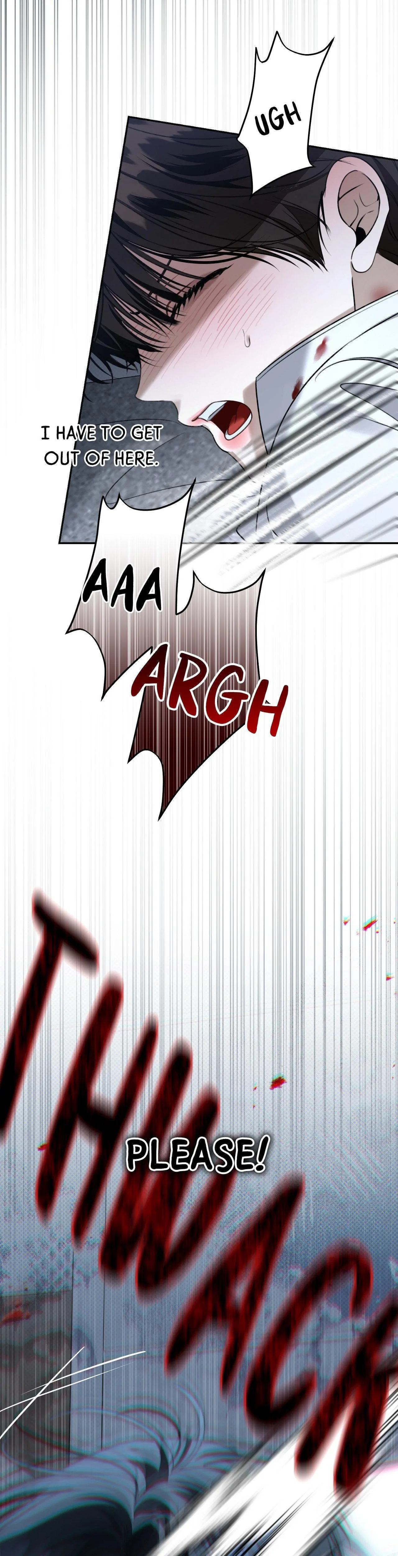 Eighteen’s Bed chapter 42 page 7