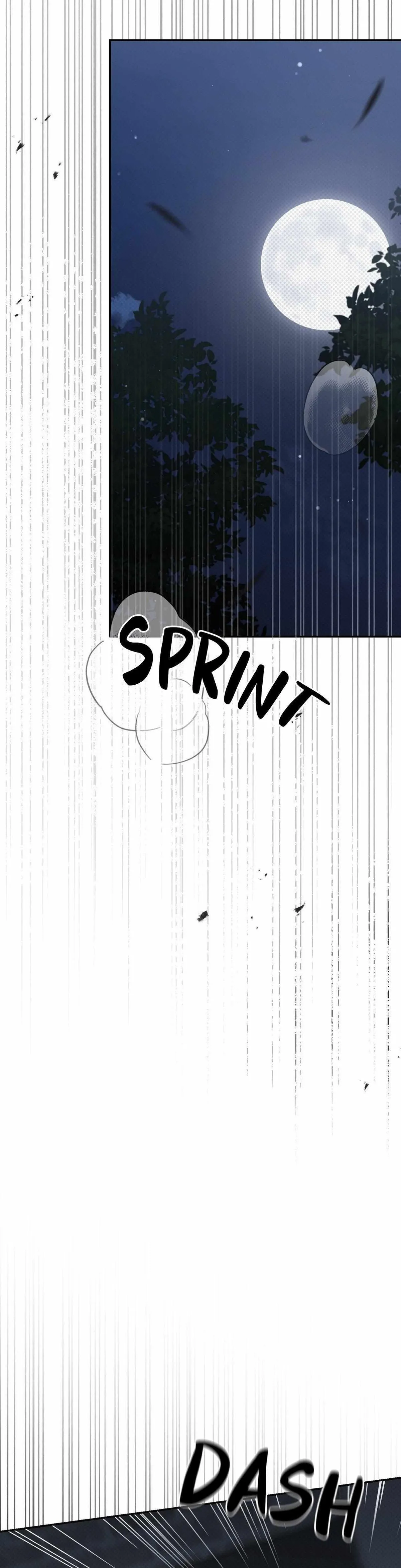 Eighteen’s Bed chapter 43 page 30