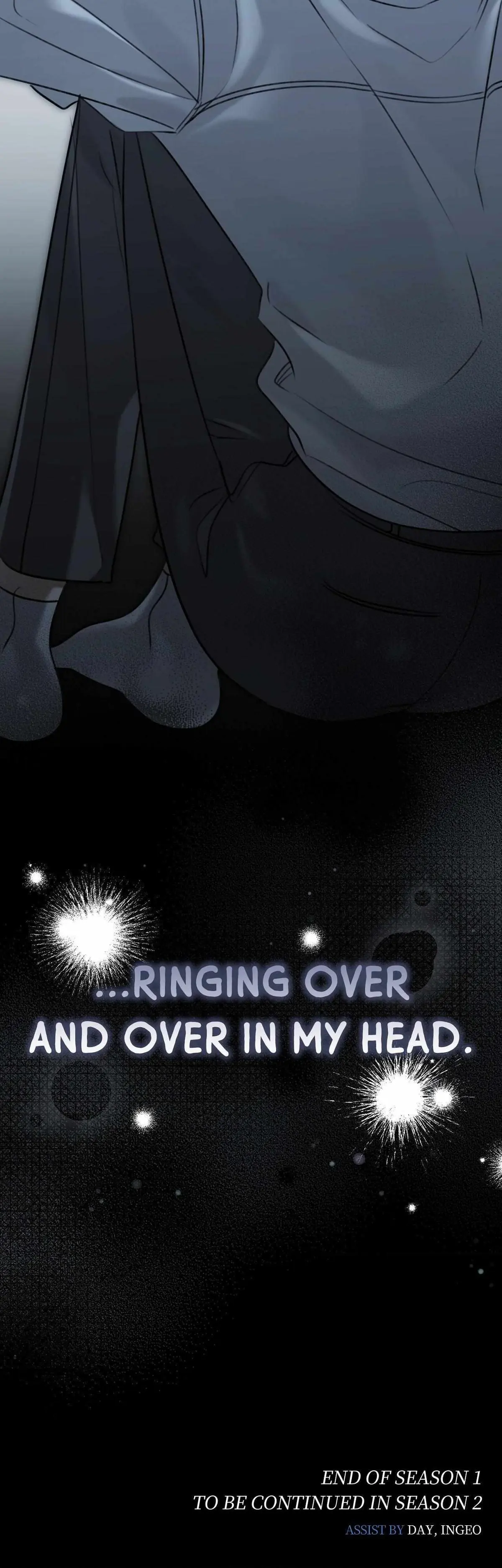 Eighteen’s Bed chapter 43 page 36