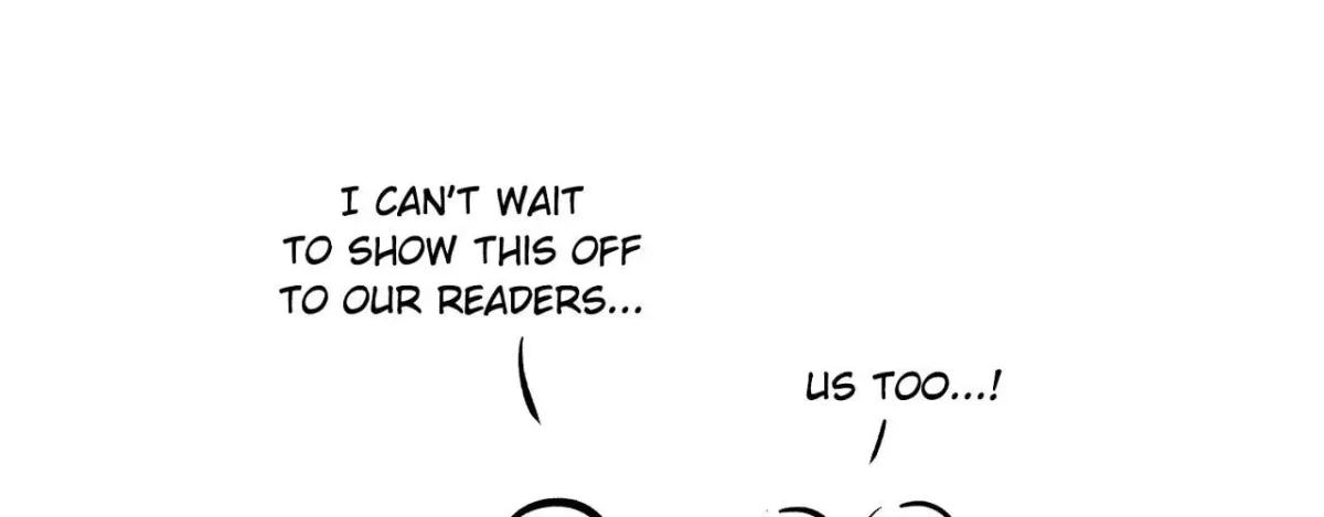 Eighteen’s Bed chapter 43 page 4
