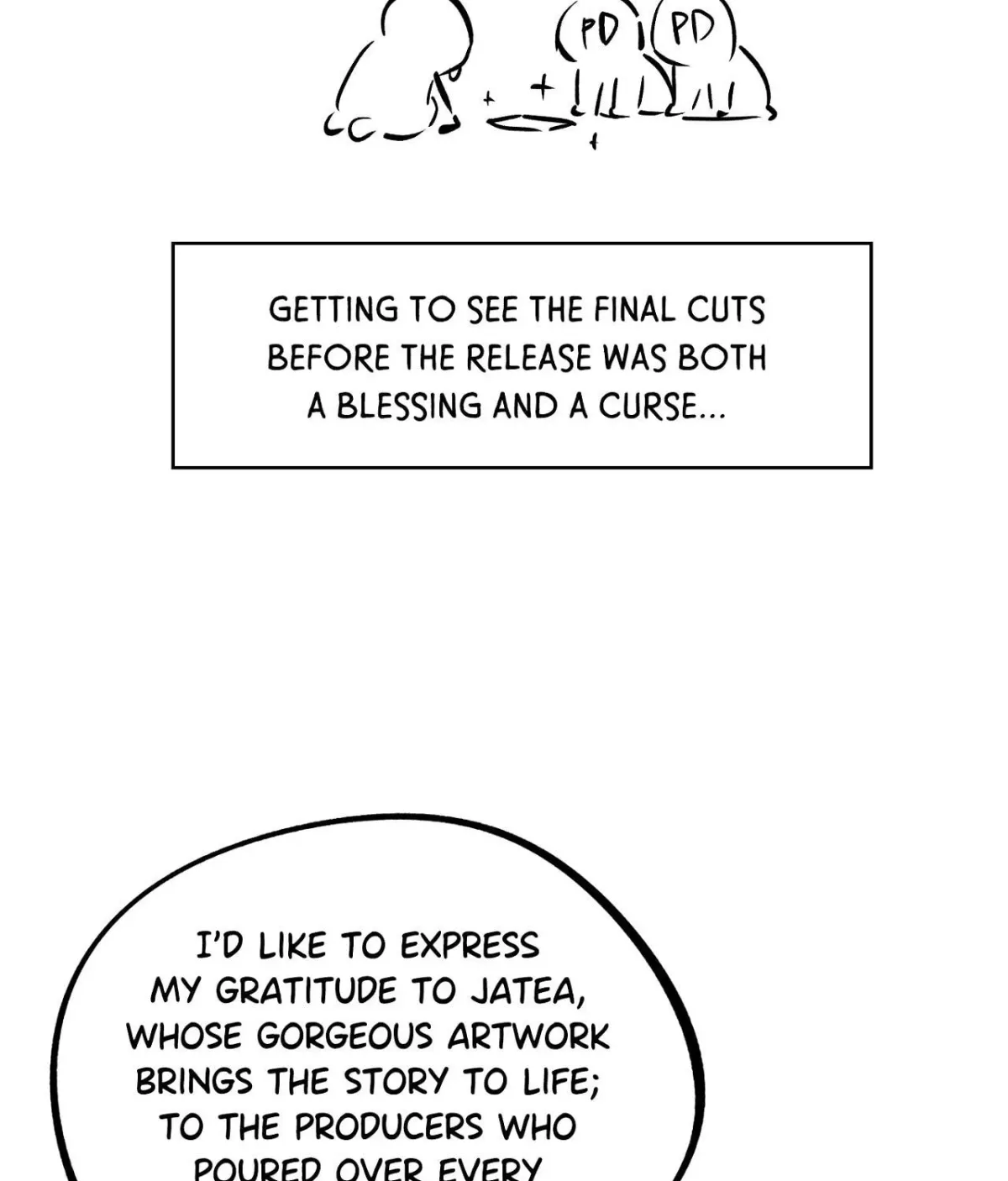 Eighteen’s Bed chapter 43 page 5