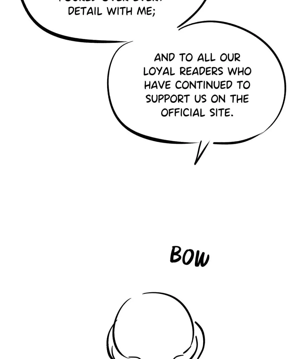 Eighteen’s Bed chapter 43 page 6