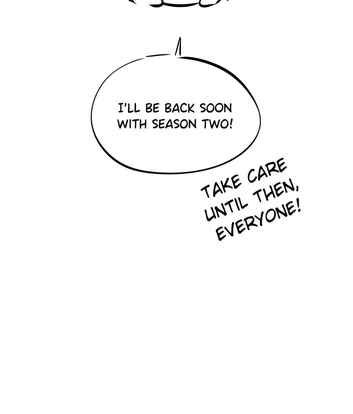 Eighteen’s Bed chapter 43 page 7