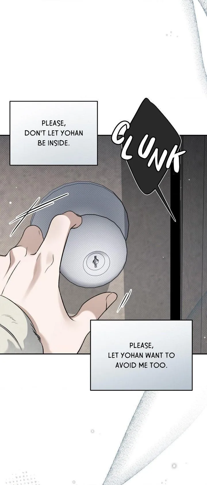 Eighteen’s Bed chapter 44 page 10