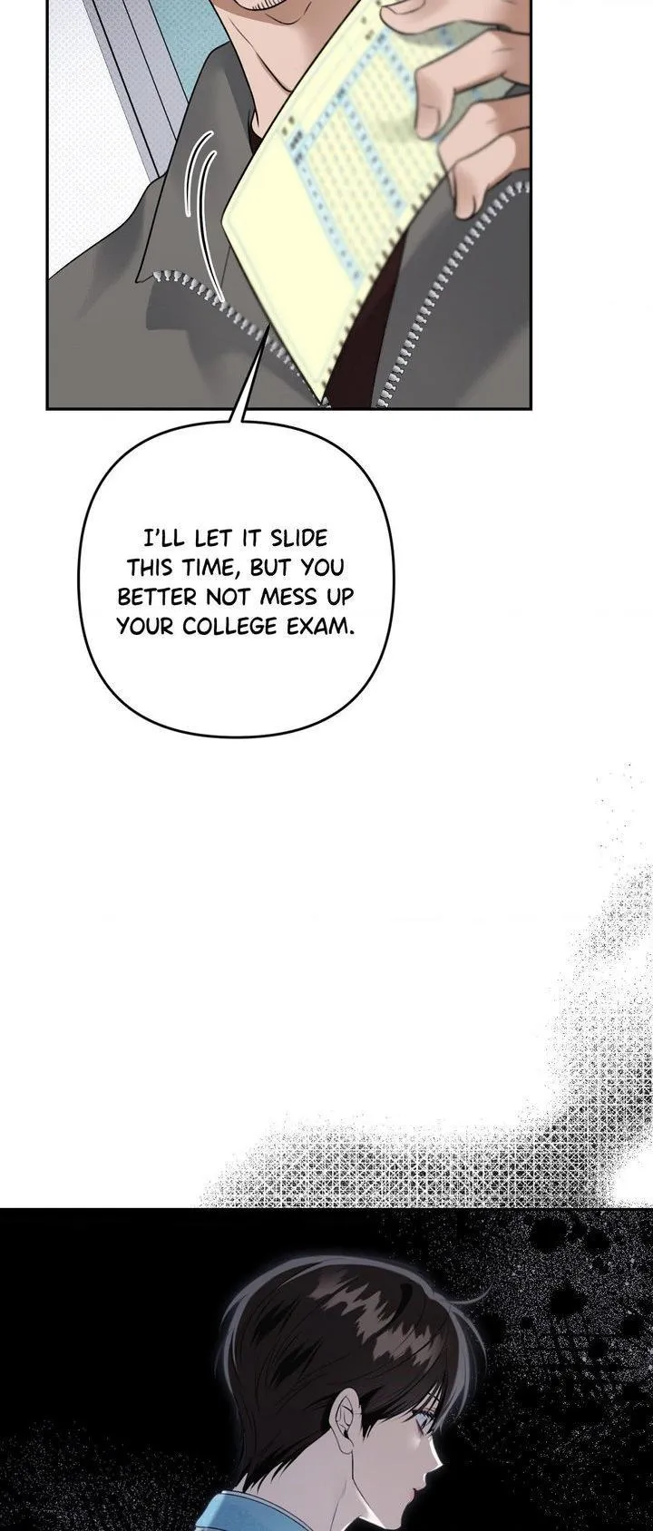 Eighteen’s Bed chapter 44 page 36