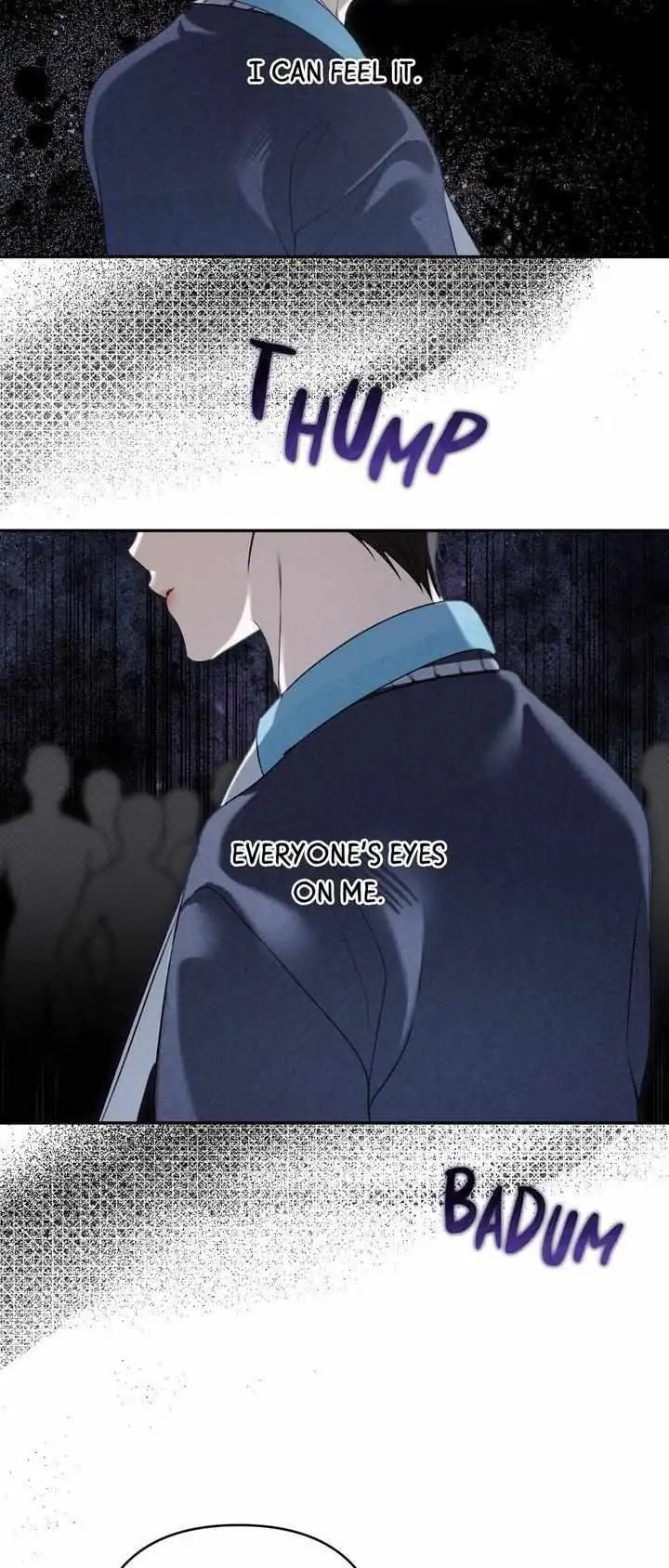 Eighteen’s Bed chapter 44 page 37