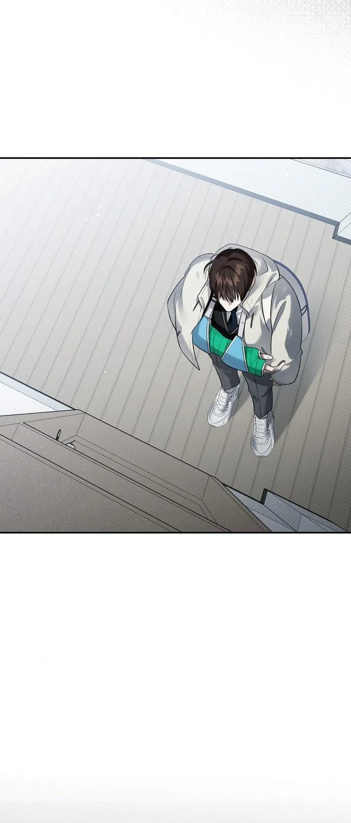 Eighteen’s Bed chapter 44 page 6