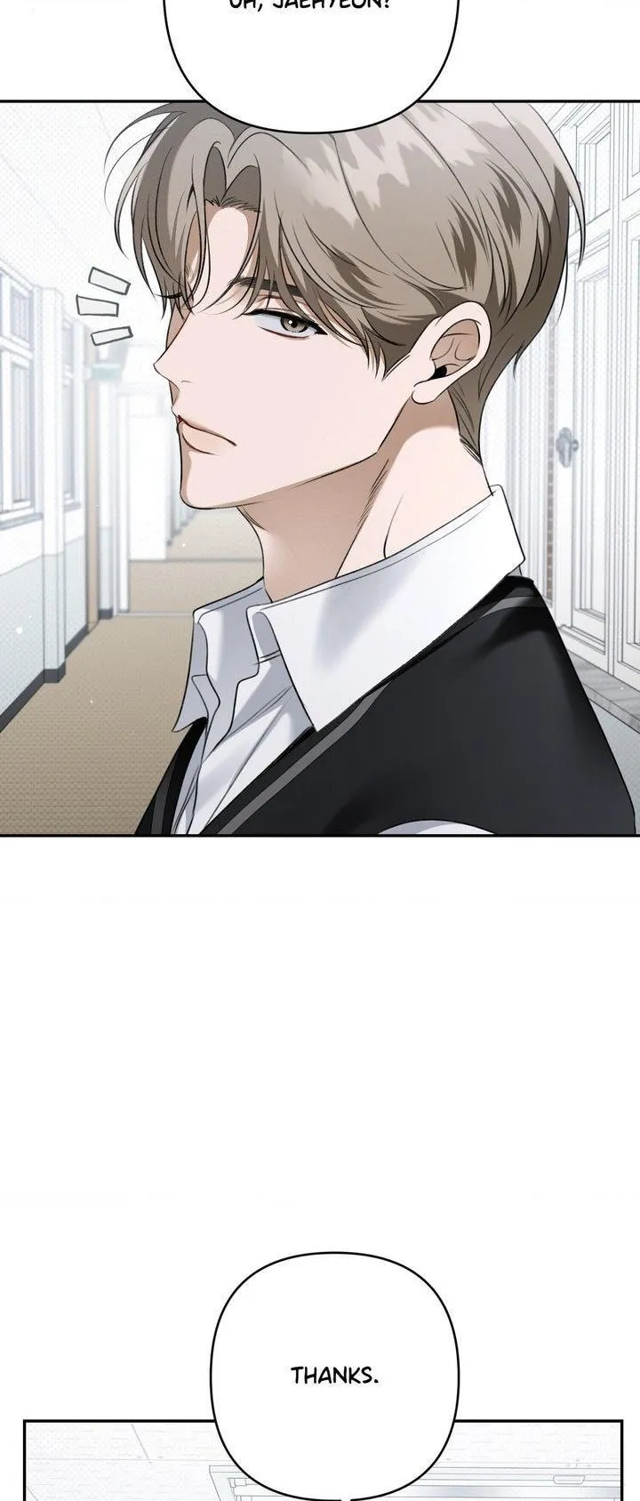 Eighteen’s Bed chapter 45 page 31