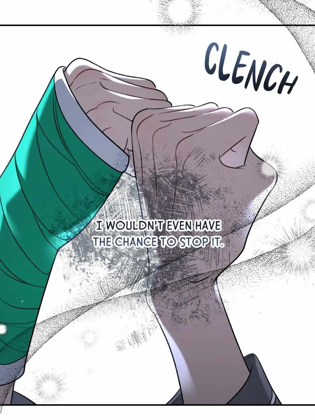 Eighteen’s Bed chapter 46 page 20