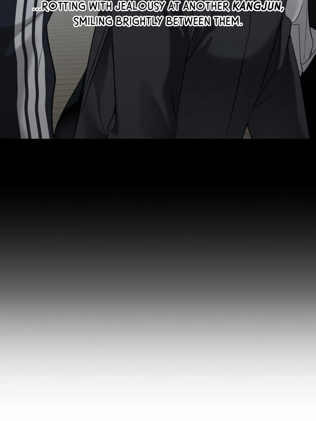 Eighteen’s Bed chapter 46 page 33