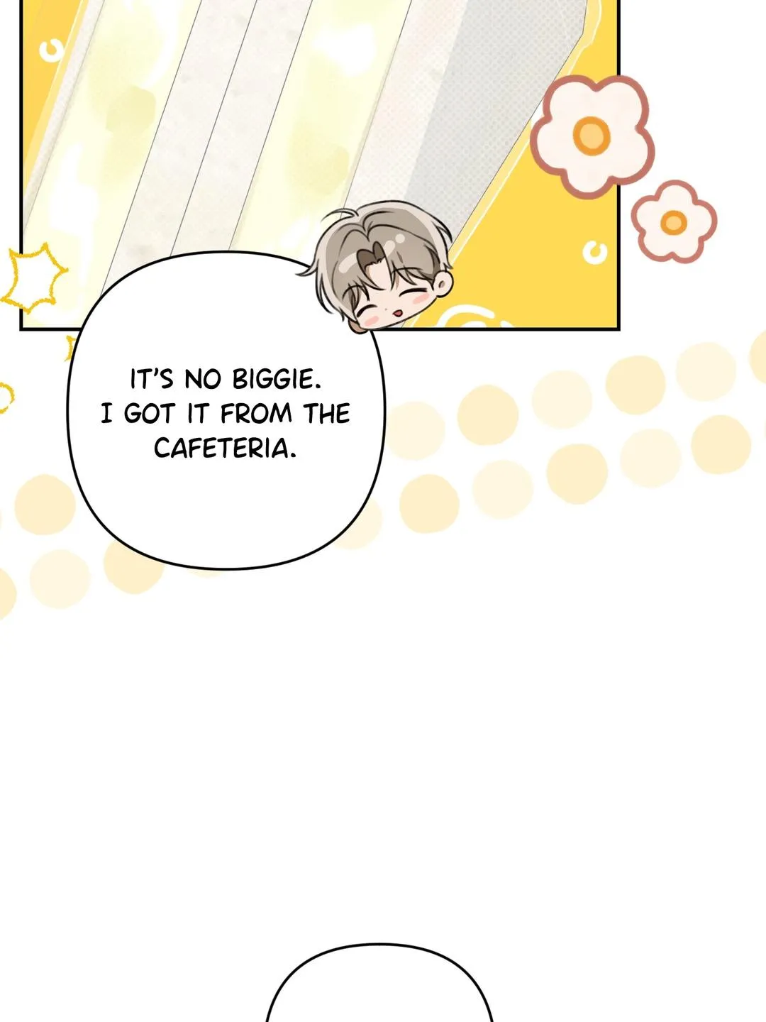 Eighteen’s Bed chapter 46 page 39