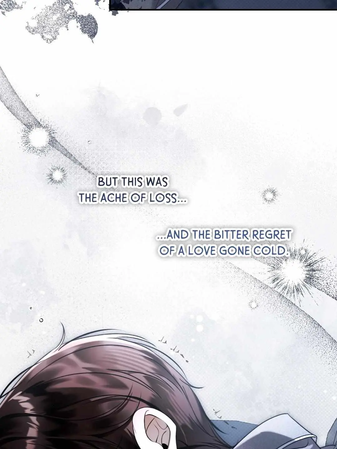 Eighteen’s Bed chapter 46 page 4