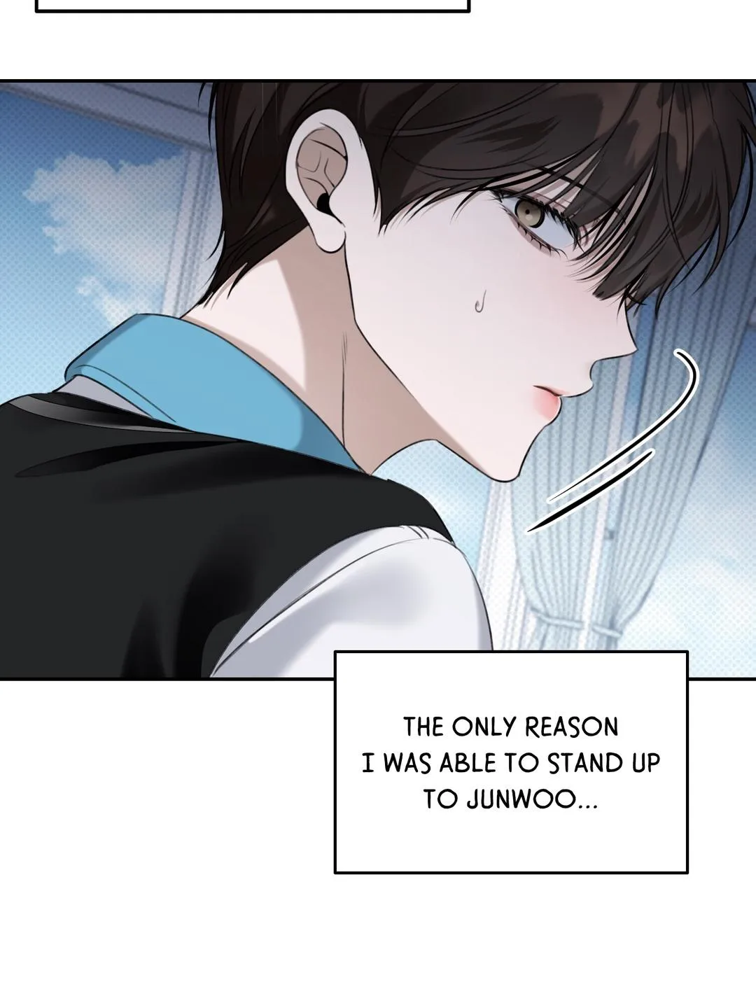 Eighteen’s Bed chapter 46 page 63