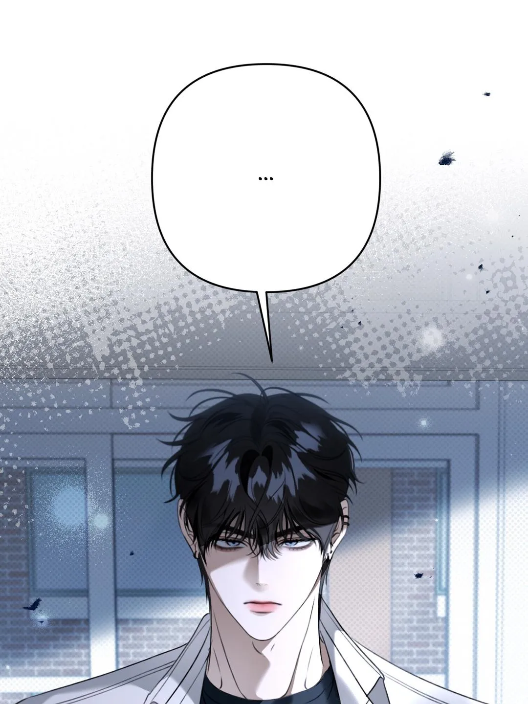 Eighteen’s Bed chapter 46 page 64