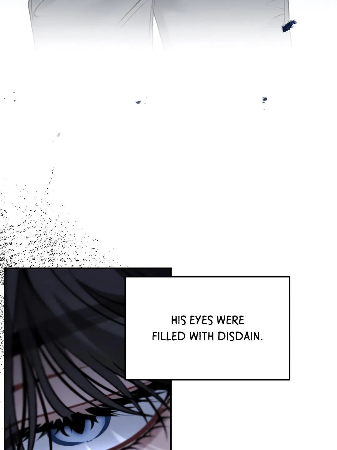 Eighteen’s Bed chapter 46 page 66