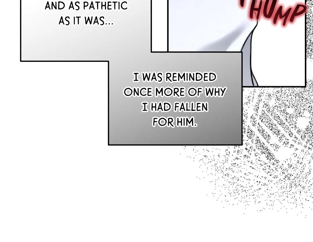 Eighteen’s Bed chapter 46 page 68