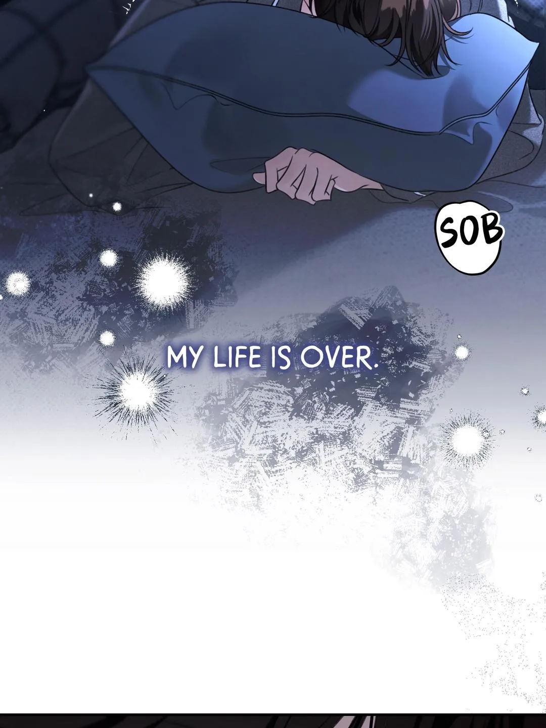 Eighteen’s Bed chapter 46 page 7
