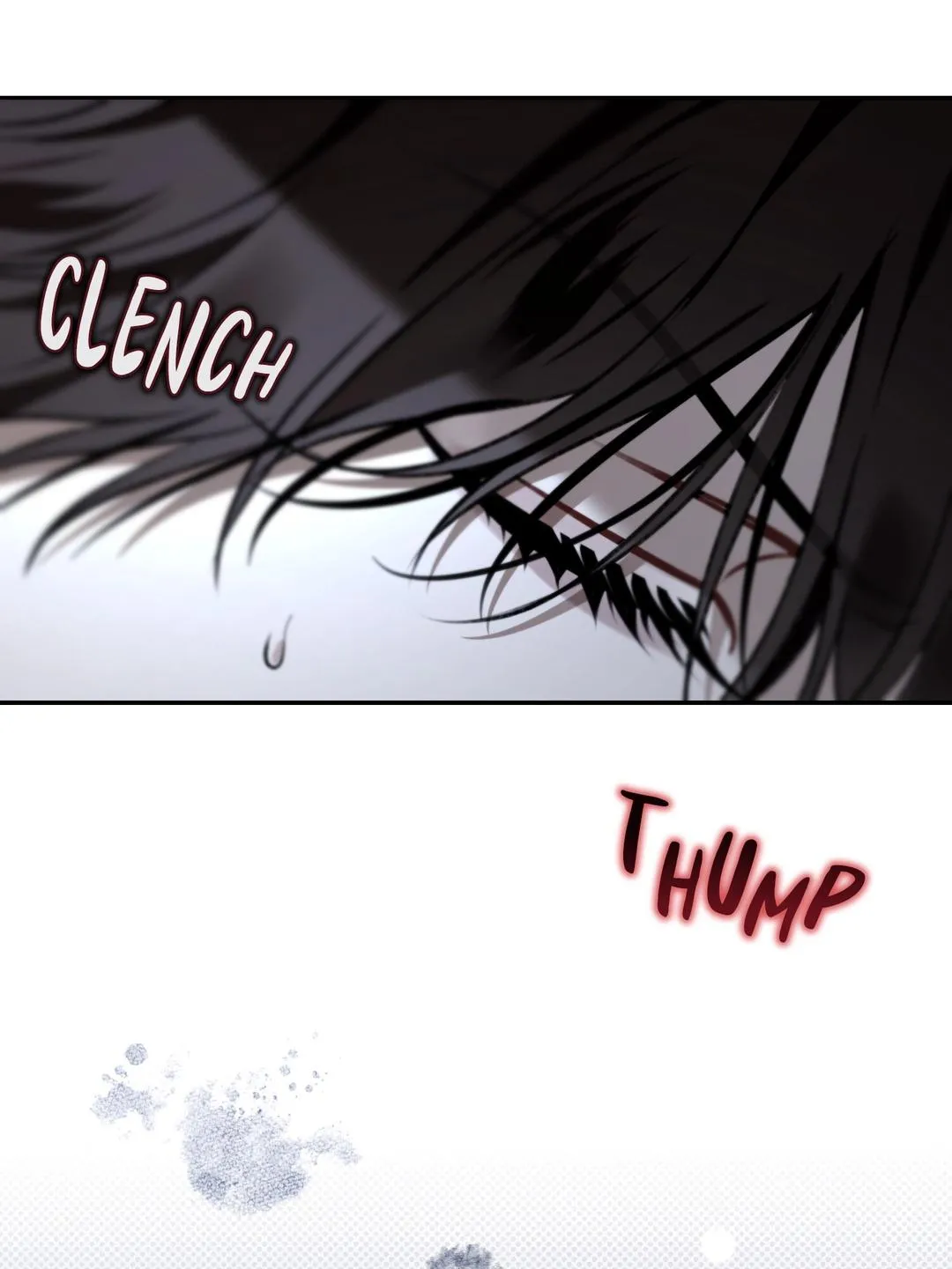 Eighteen’s Bed chapter 46 page 70