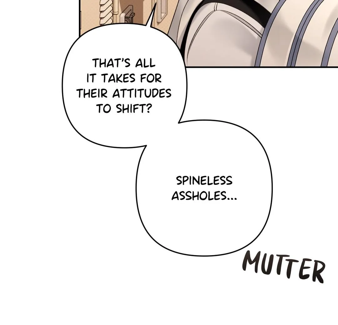 Eighteen’s Bed chapter 46 page 78