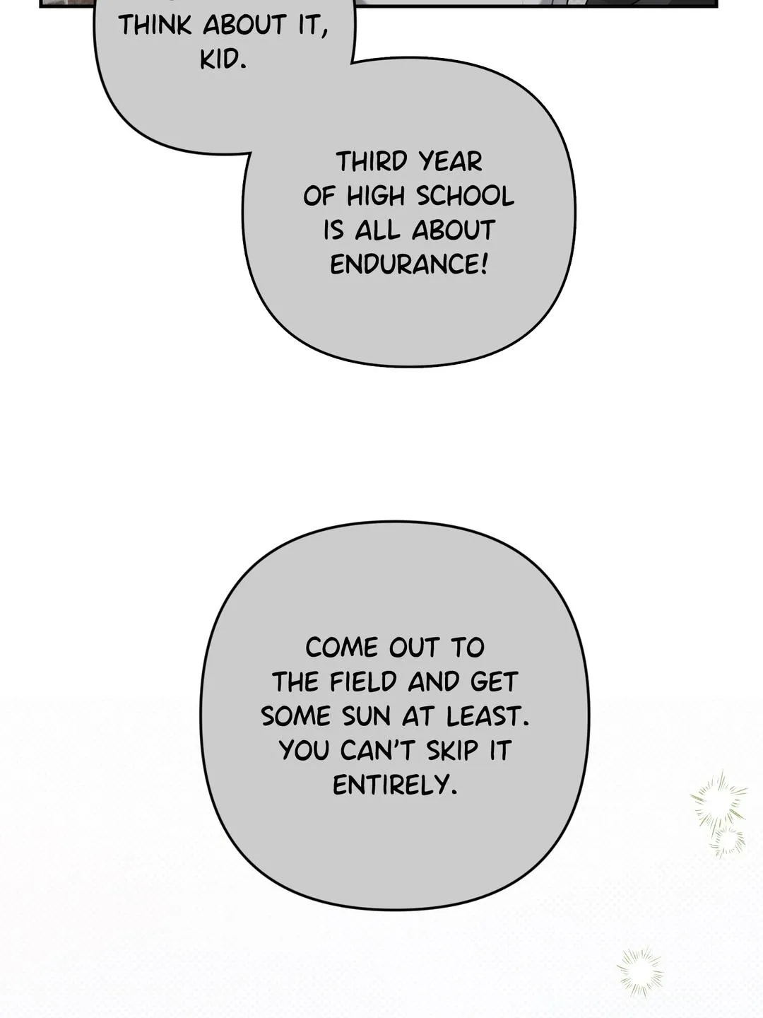 Eighteen’s Bed chapter 47 page 10
