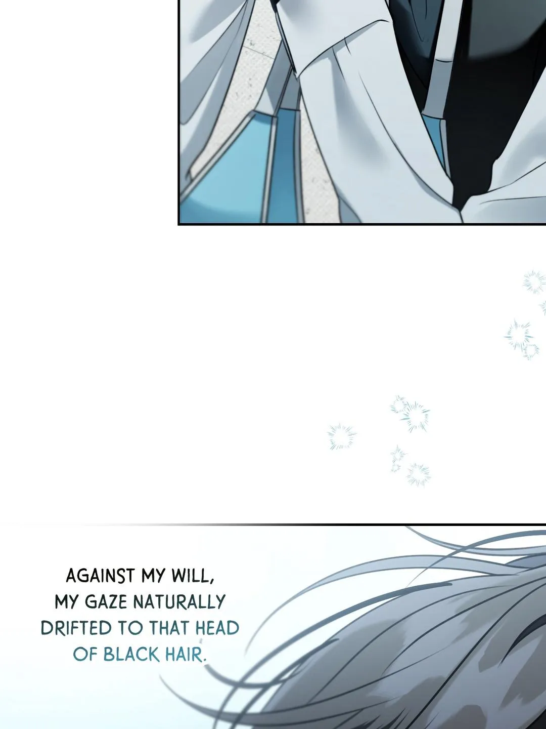 Eighteen’s Bed chapter 47 page 16