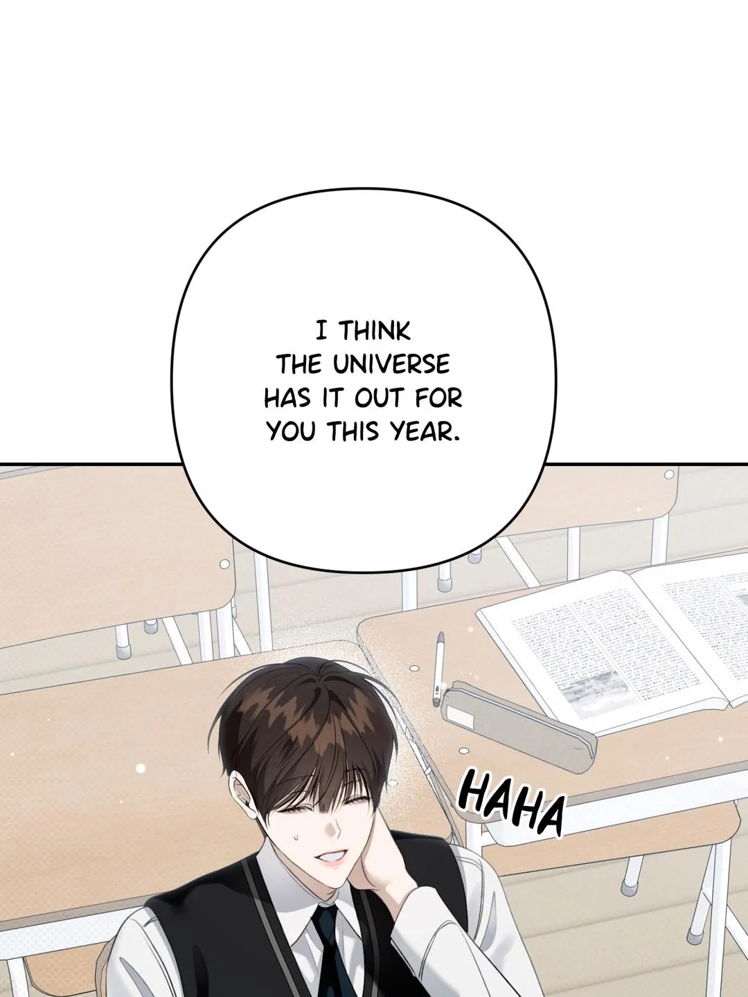 Eighteen’s Bed chapter 47 page 2