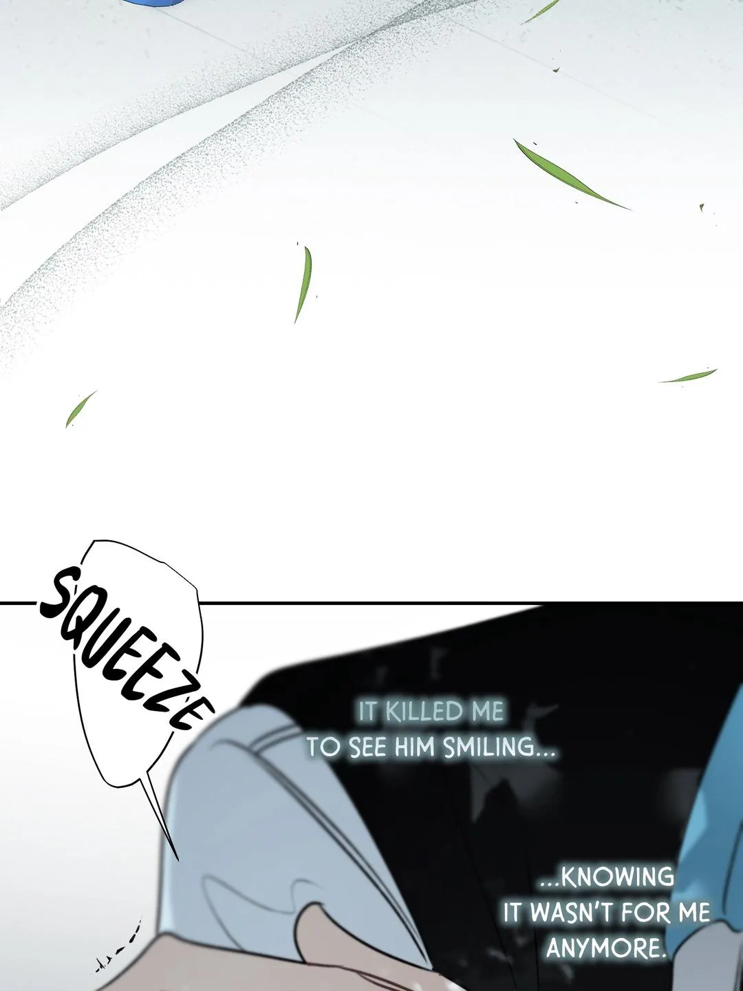 Eighteen’s Bed chapter 47 page 29