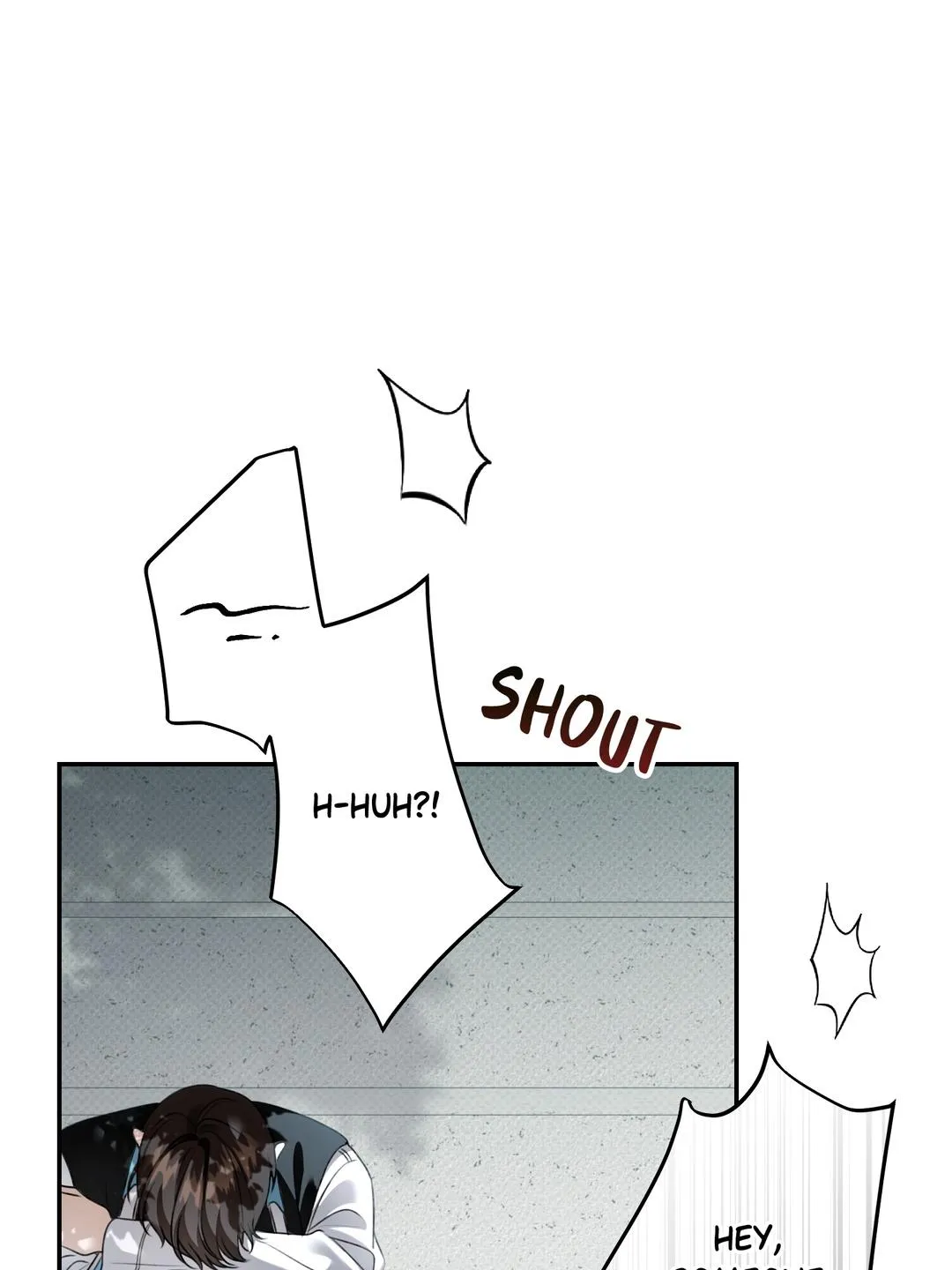 Eighteen’s Bed chapter 47 page 31