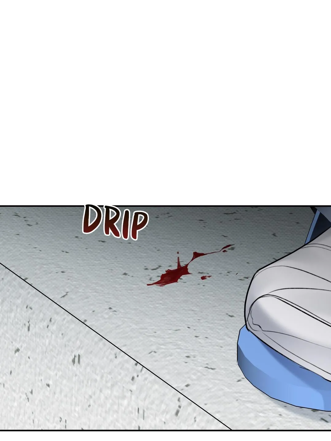 Eighteen’s Bed chapter 47 page 39