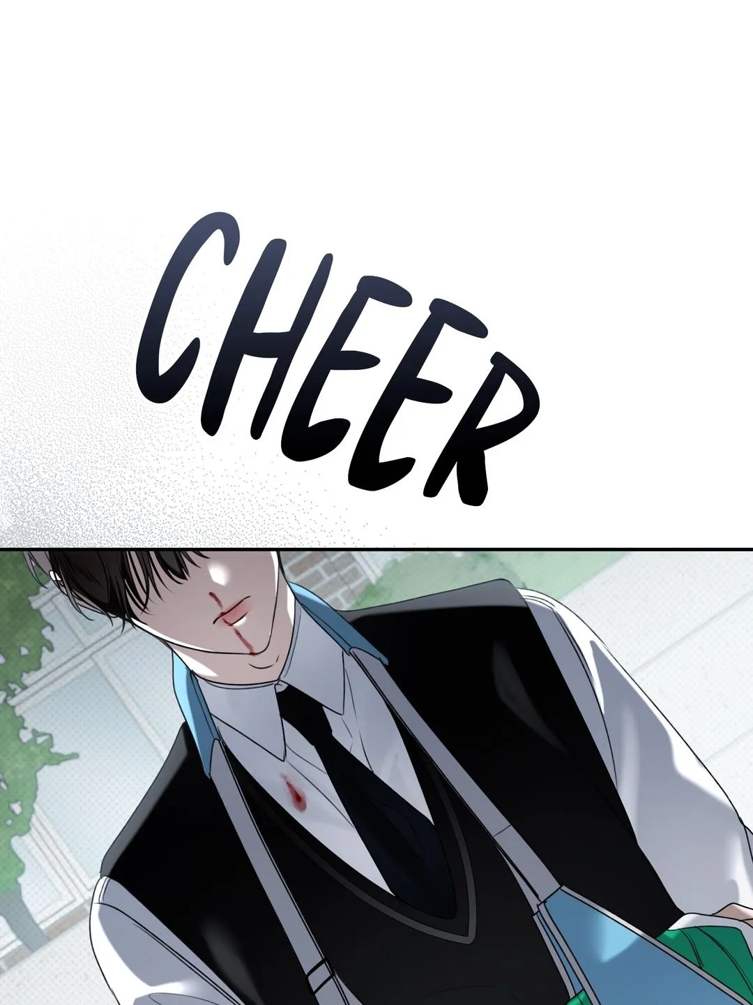 Eighteen’s Bed chapter 47 page 64