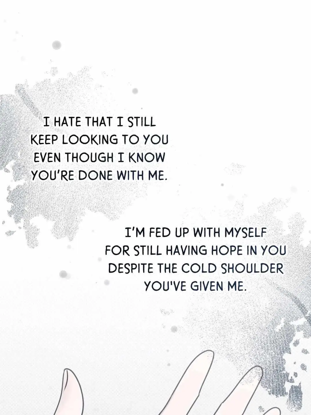 Eighteen’s Bed chapter 47 page 67