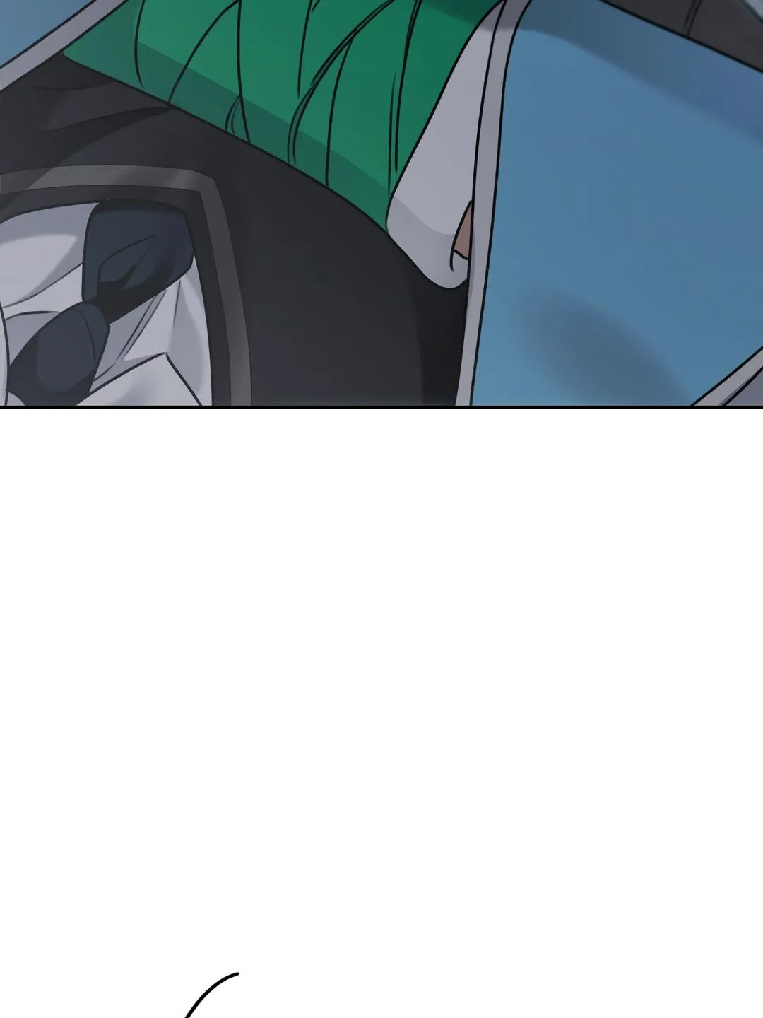 Eighteen’s Bed chapter 47 page 69
