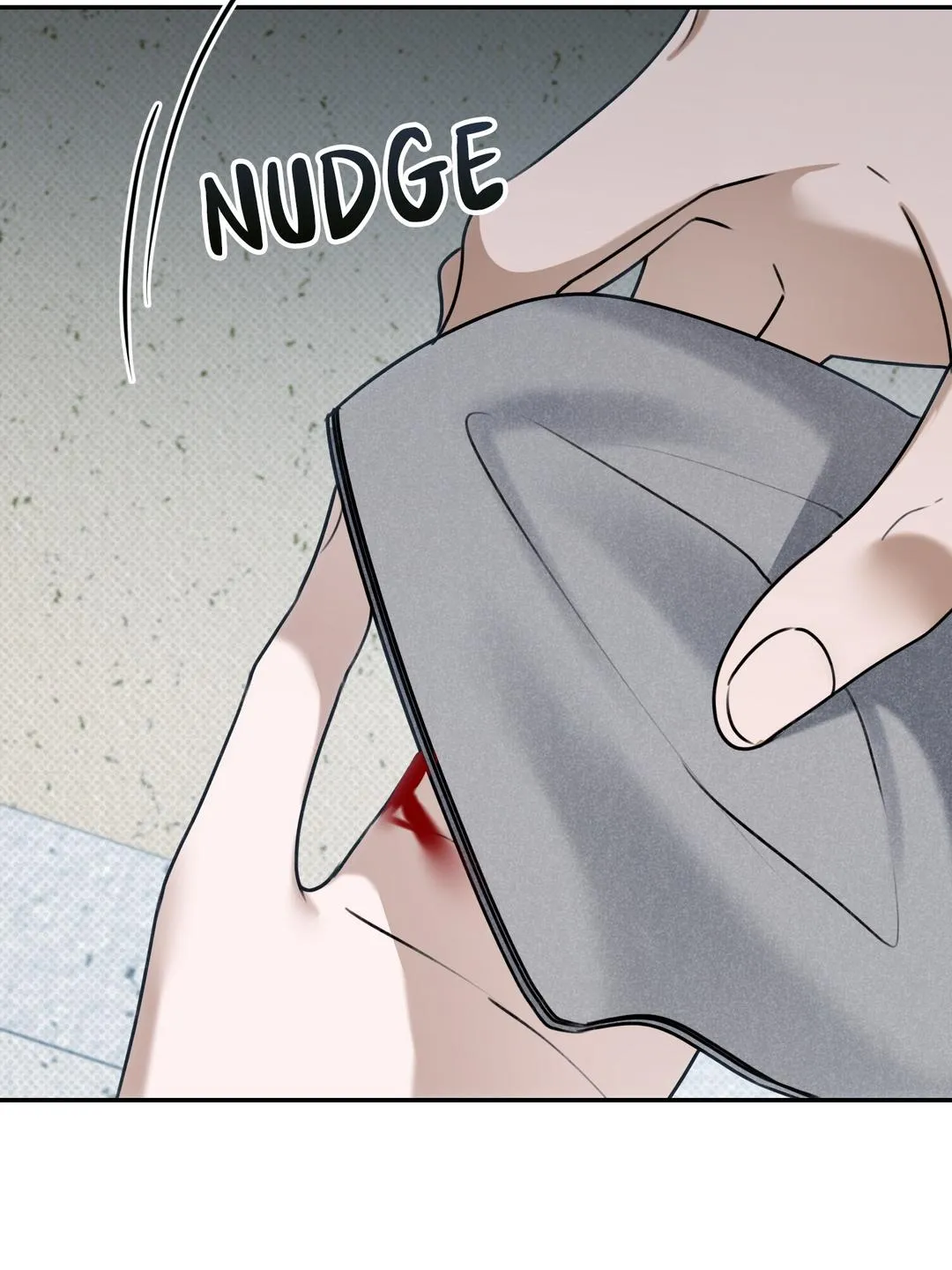 Eighteen’s Bed chapter 47 page 70