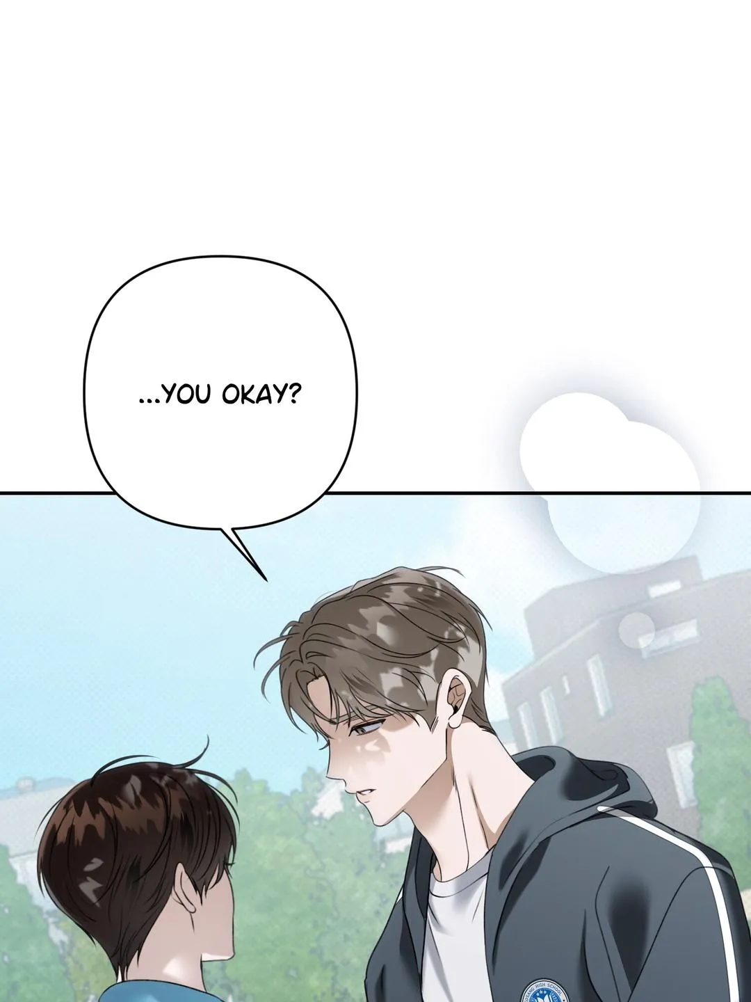 Eighteen’s Bed chapter 47 page 72