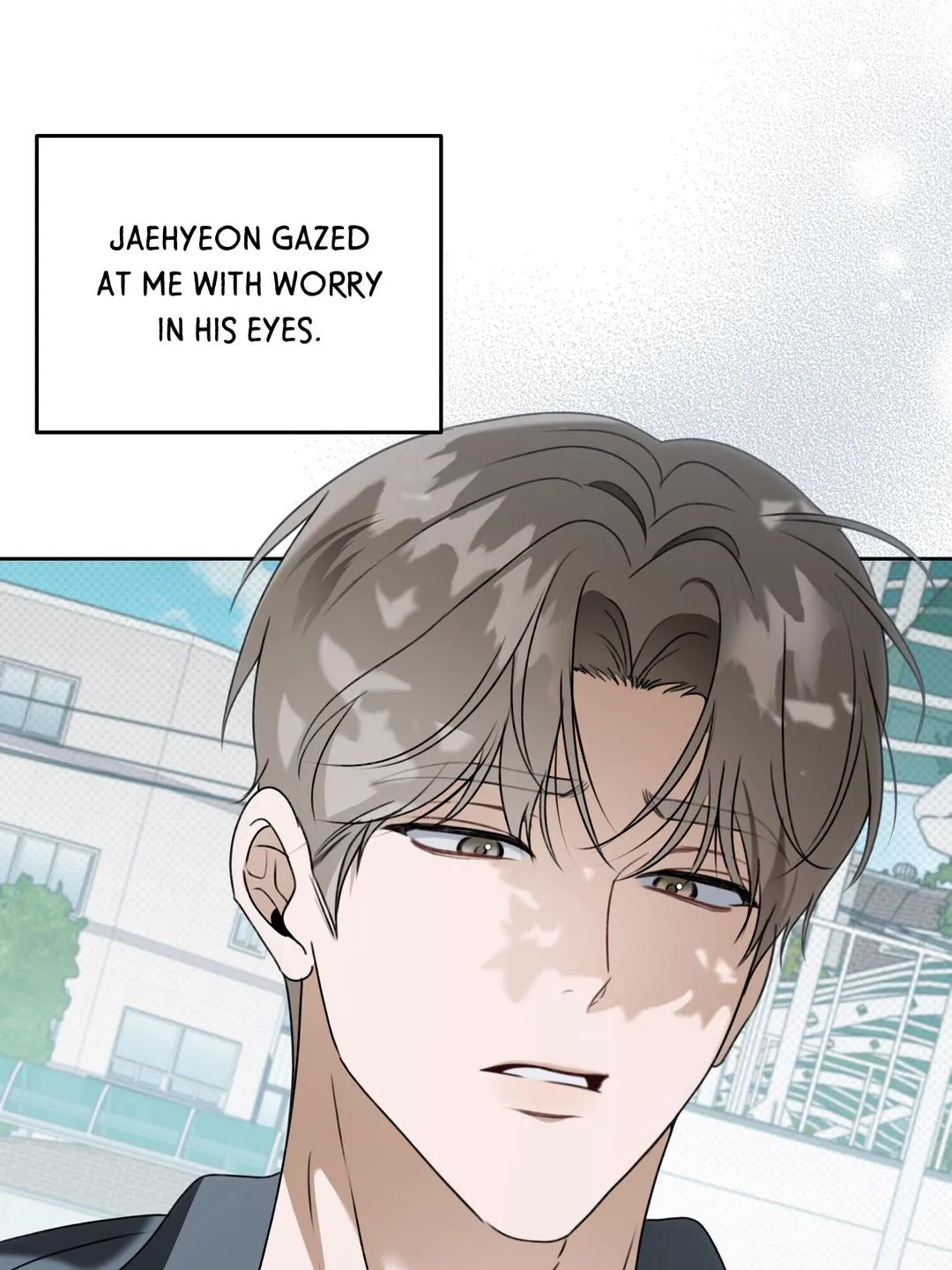 Eighteen’s Bed chapter 47 page 74