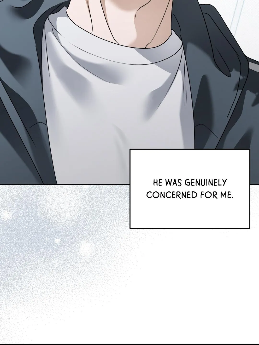 Eighteen’s Bed chapter 47 page 75