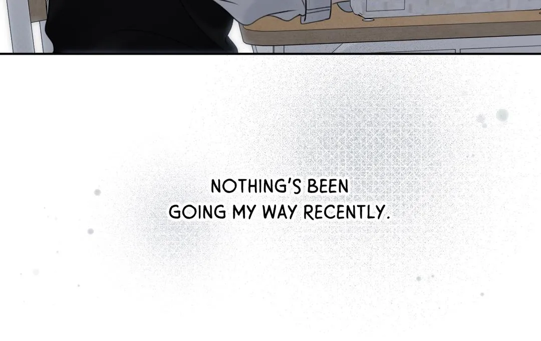 Eighteen’s Bed chapter 47 page 8