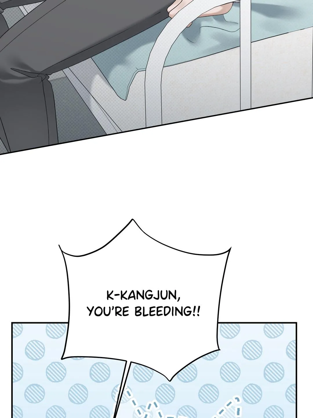 Eighteen’s Bed chapter 47 page 89