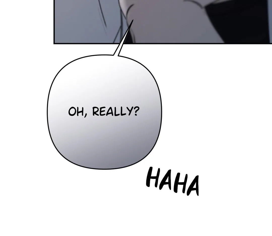 Eighteen’s Bed chapter 48 page 100