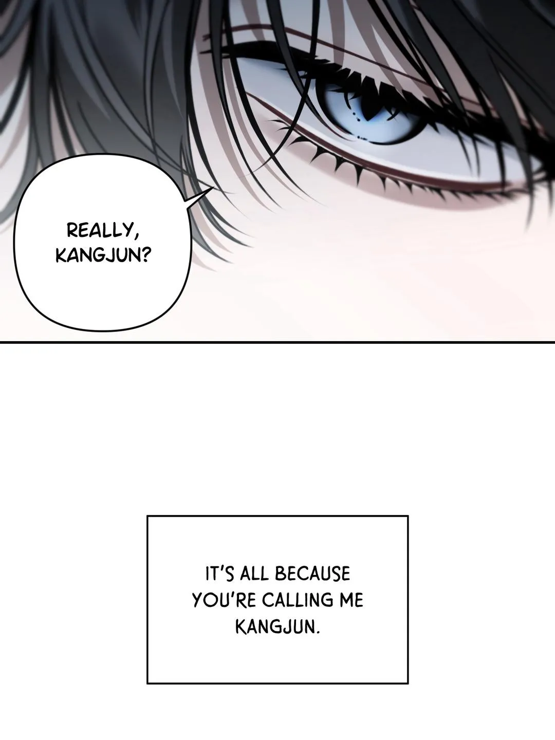 Eighteen’s Bed chapter 48 page 105