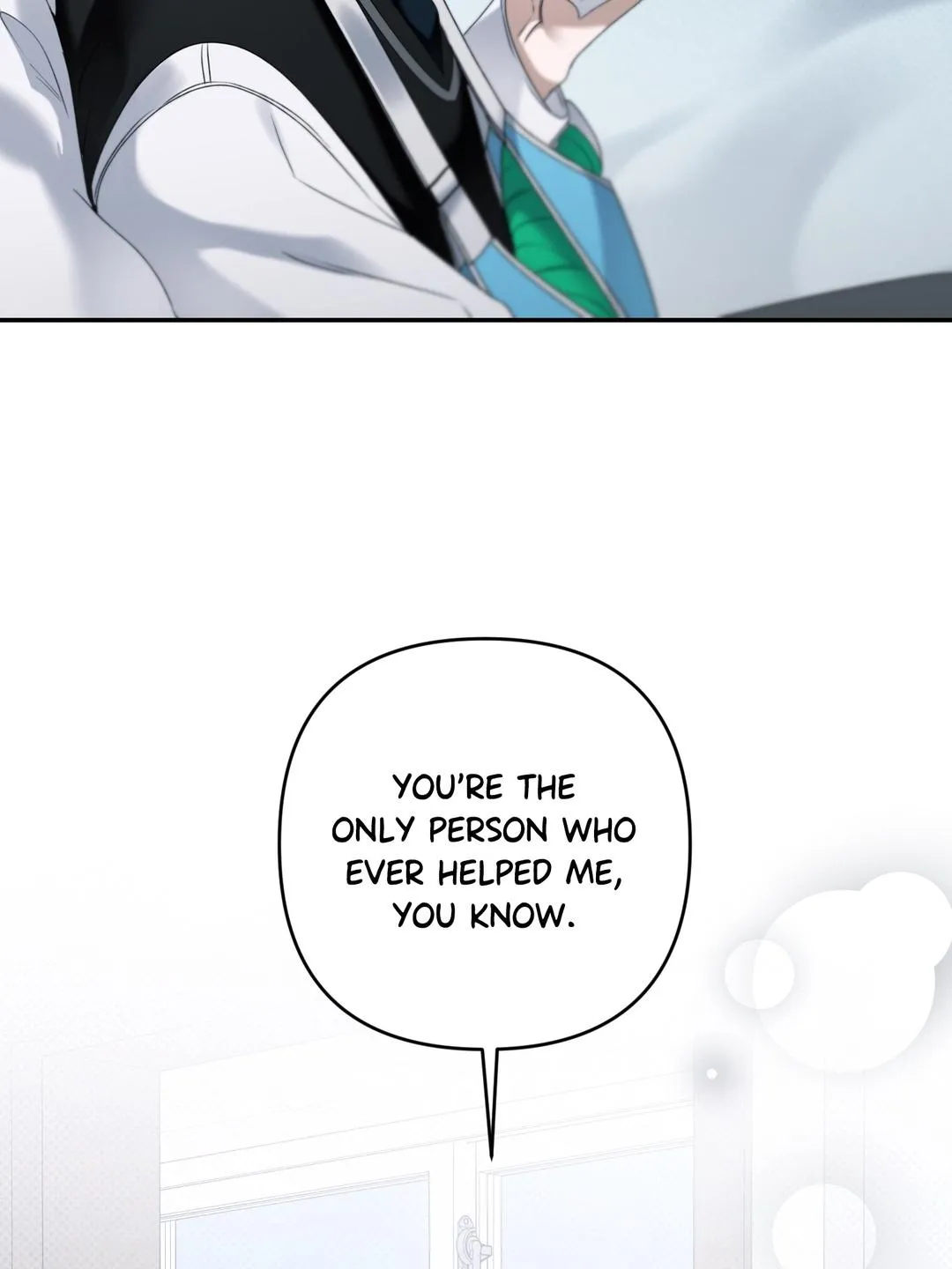 Eighteen’s Bed chapter 48 page 18