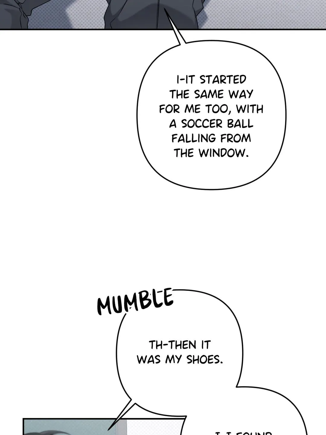 Eighteen’s Bed chapter 48 page 2