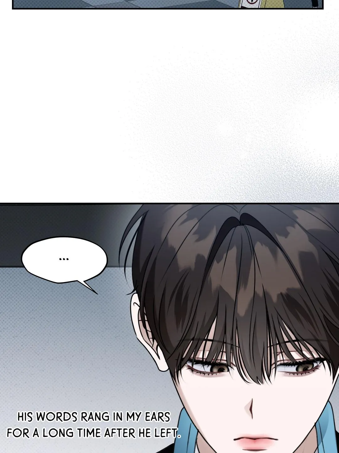 Eighteen’s Bed chapter 48 page 22