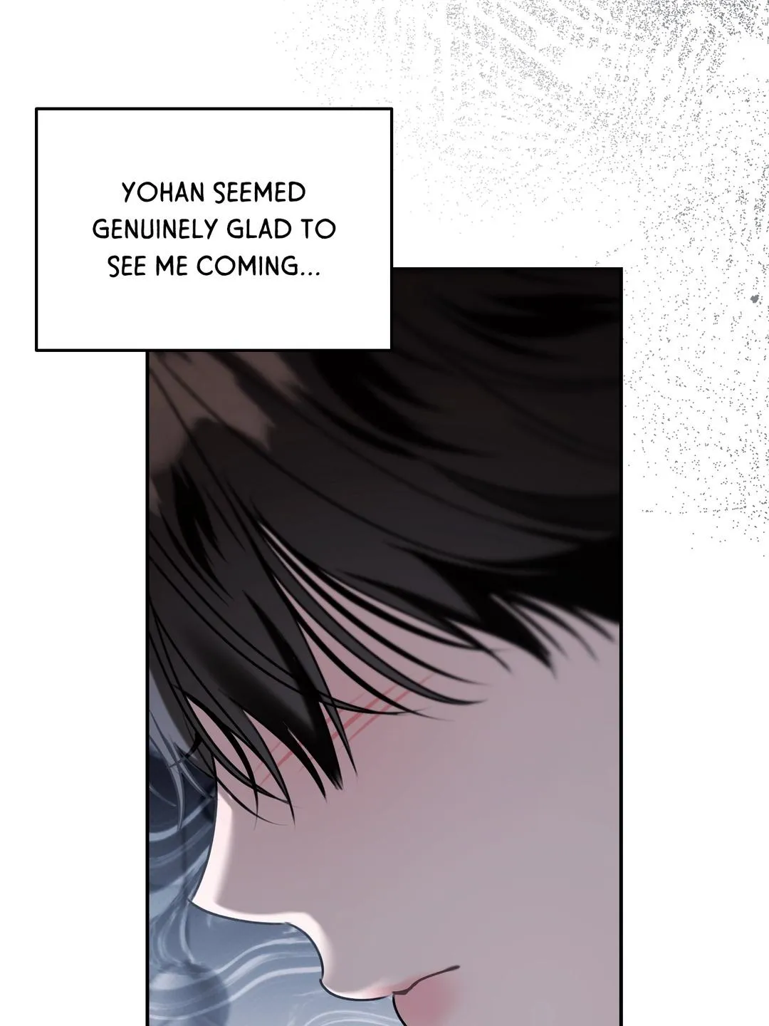 Eighteen’s Bed chapter 48 page 46
