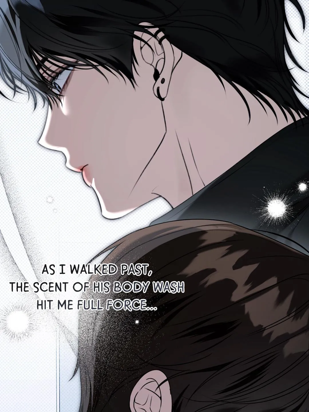 Eighteen’s Bed chapter 48 page 52