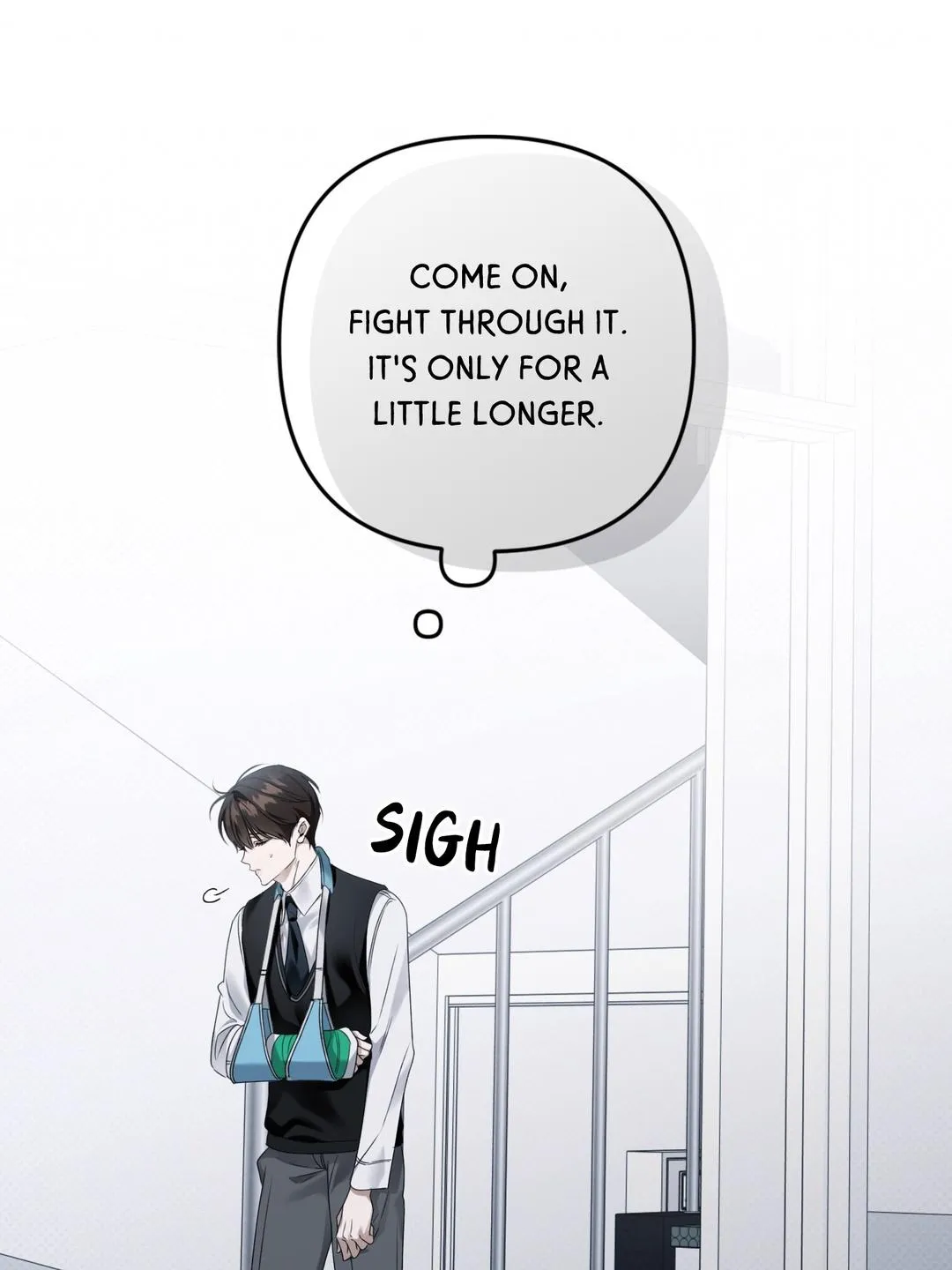 Eighteen’s Bed chapter 48 page 63