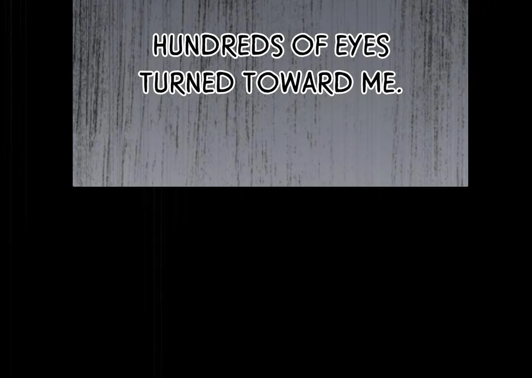 Eighteen’s Bed chapter 48 page 82